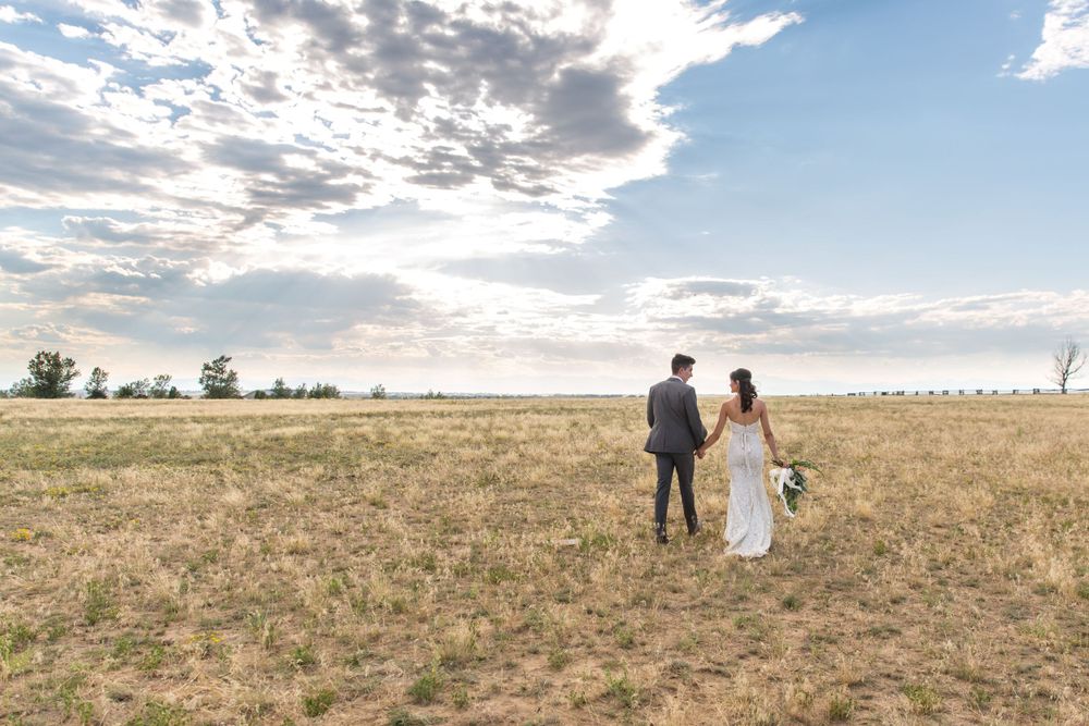 Colorado wedding photography Colorado elopement photography Denver wedding photograph Colorado elopement photographer