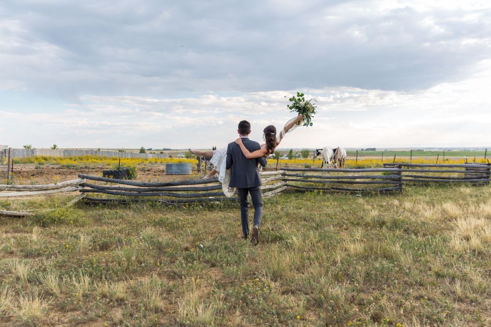 Colorado wedding photography Colorado elopement photography Denver wedding photograph Colorado elopement photographer