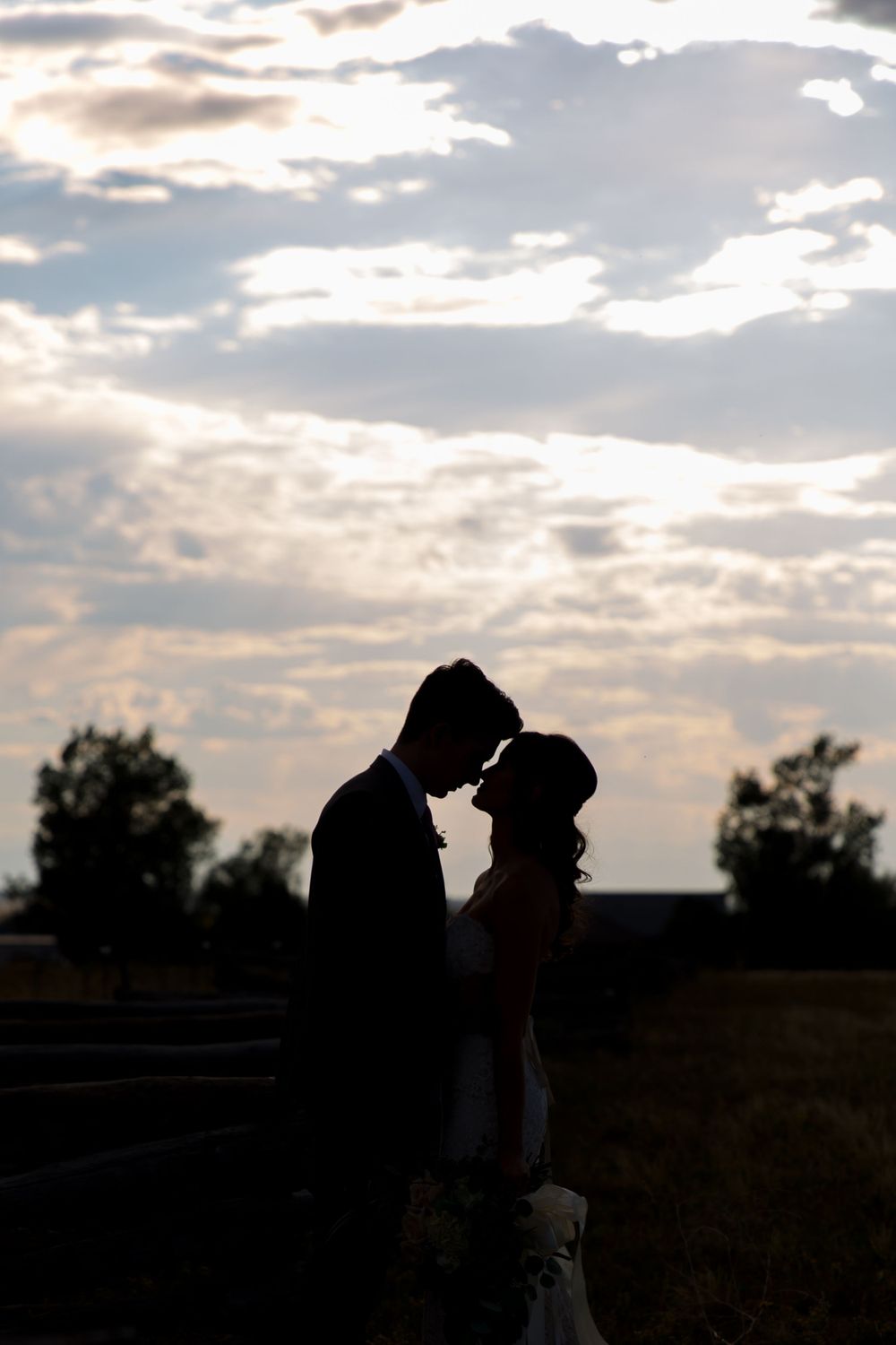 Colorado wedding photography Colorado elopement photography Denver wedding photograph Colorado elopement photographer
