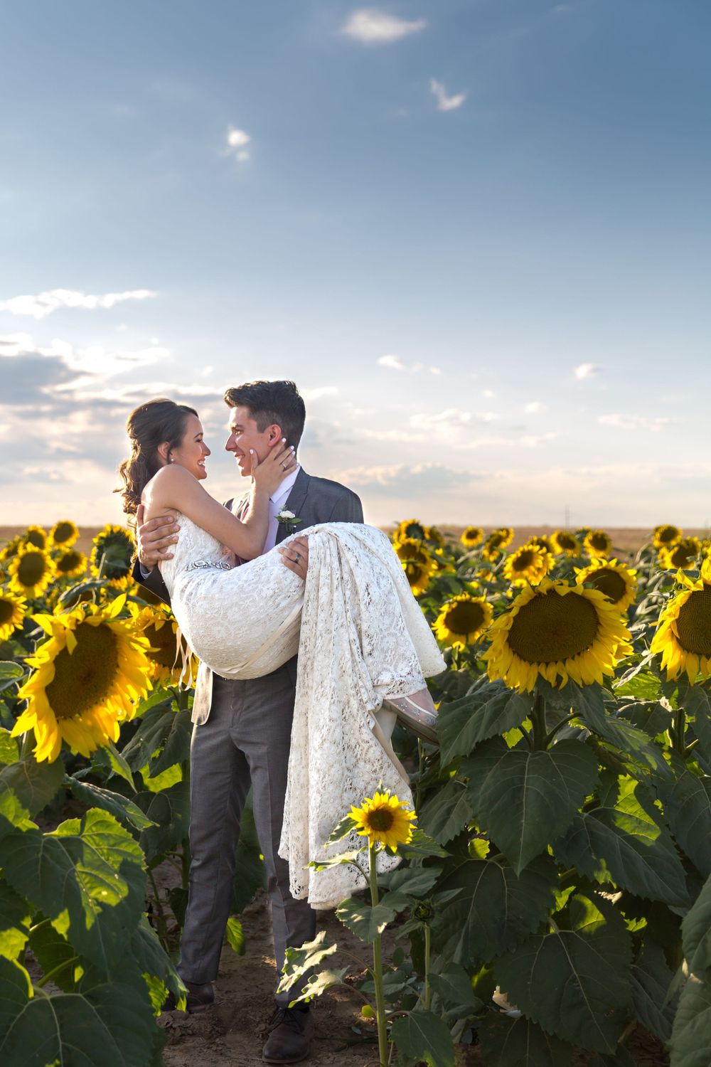 Colorado wedding photography Colorado elopement photography Denver wedding photograph Colorado elopement photographer
