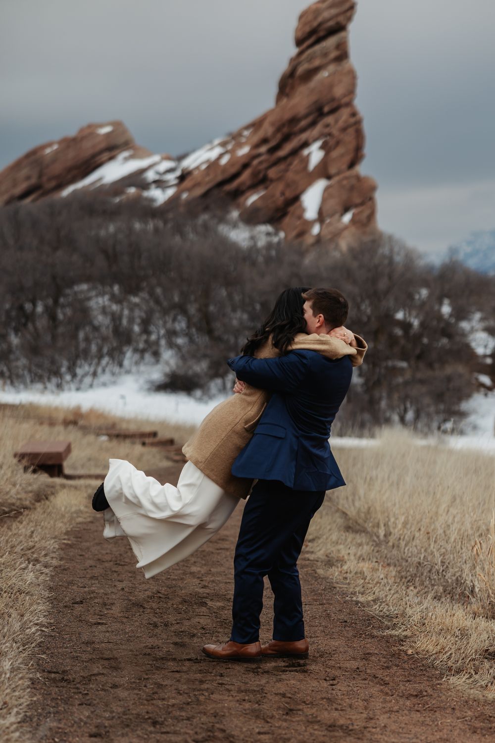 Colorado wedding photography Colorado elopement photography Denver wedding photograph Colorado elopement photographer