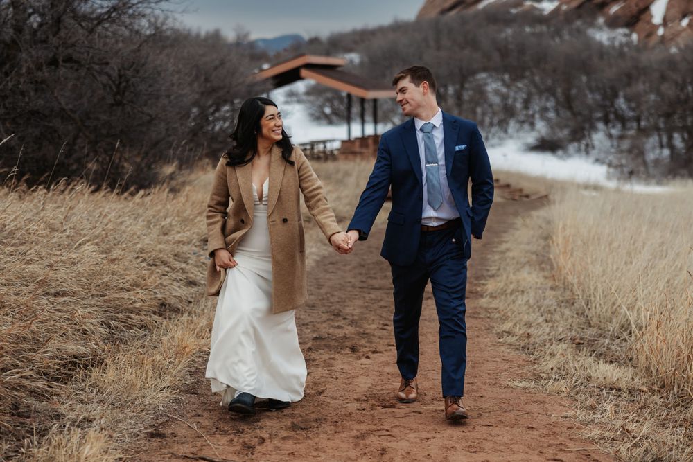 Colorado wedding photography Colorado elopement photography Denver wedding photograph Colorado elopement photographer
