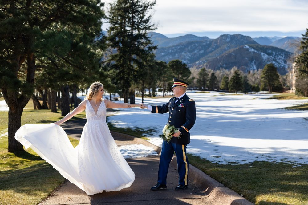 Colorado wedding photography Colorado elopement photography Denver wedding photograph Colorado elopement photographer
