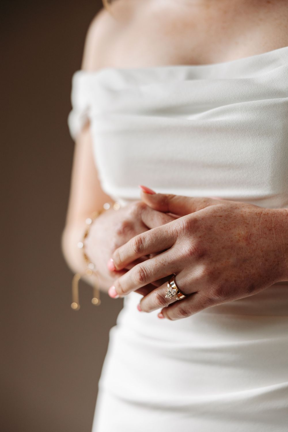 local wedding photographers