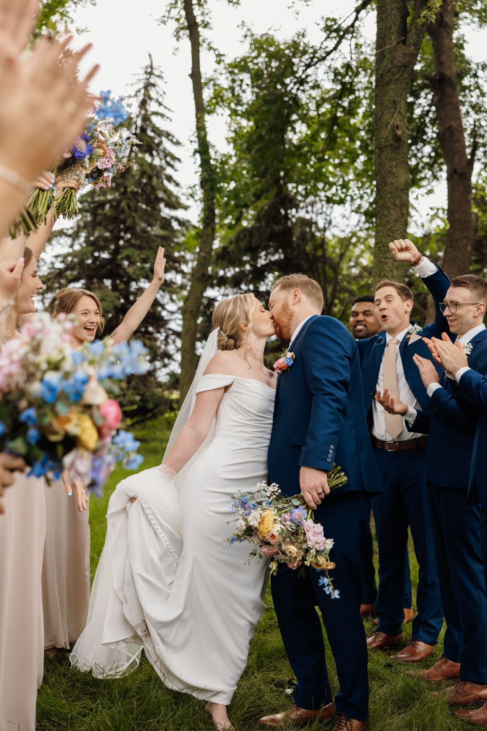 best wedding photographers near me
