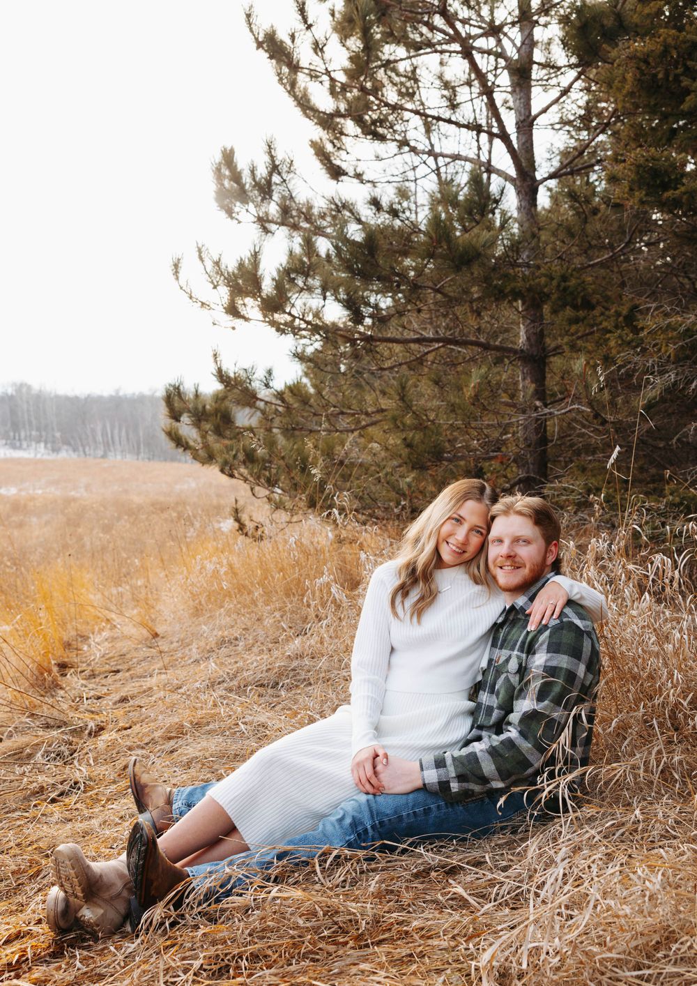 engagement photography near me