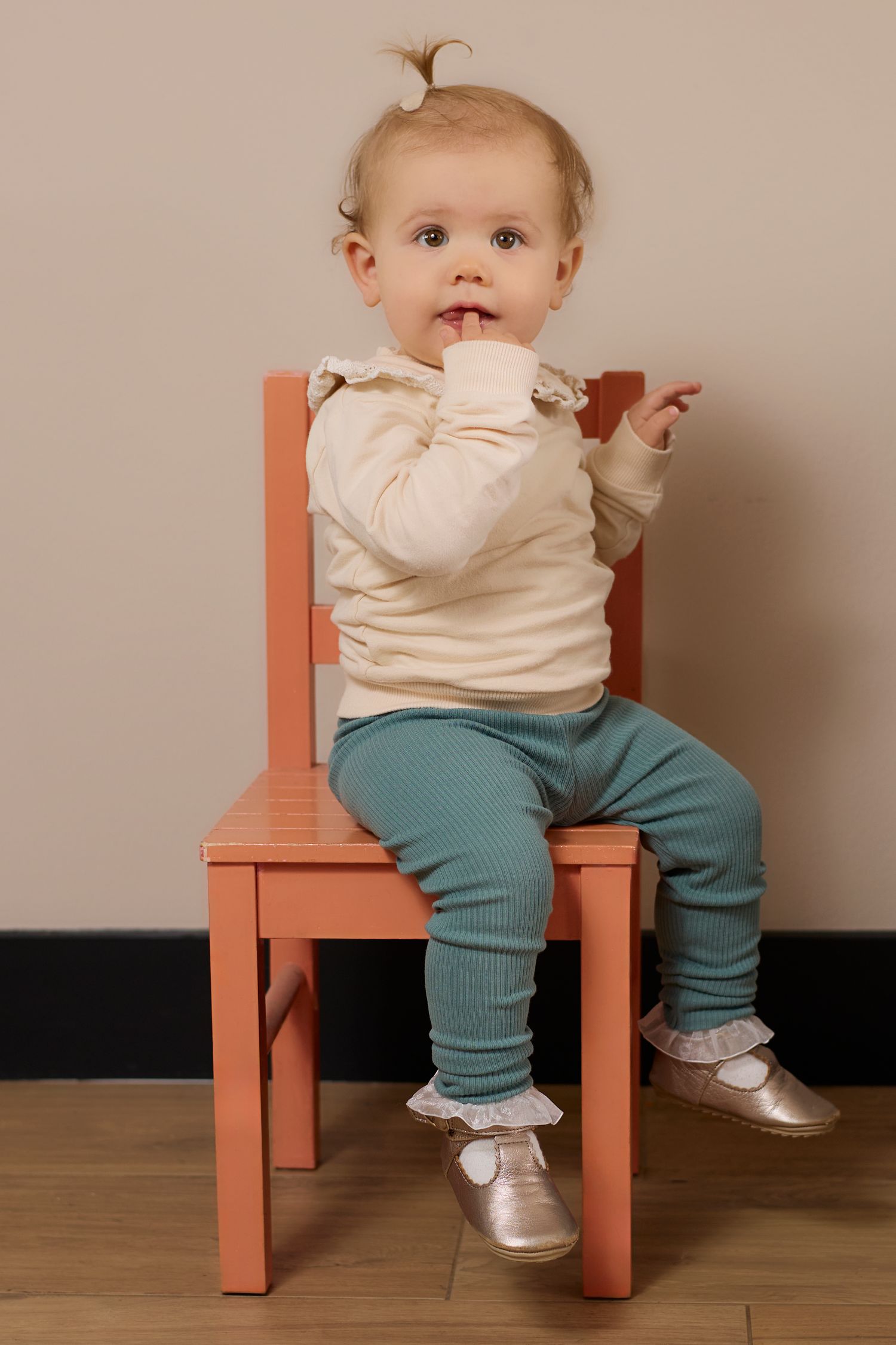 Kinderfotografie, kinderfotograaf Kerkdriel, Fotostudio 's-Hertogenbosch