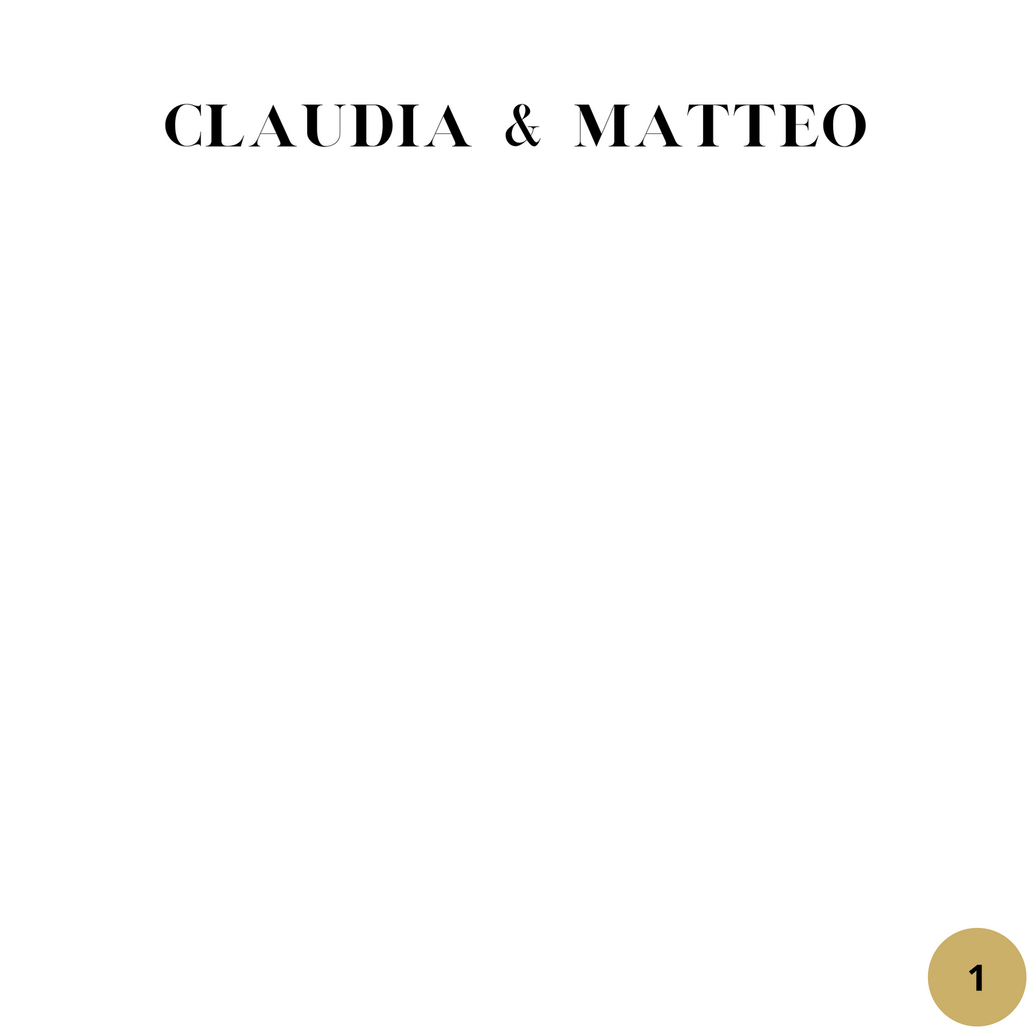 design-album-luxury