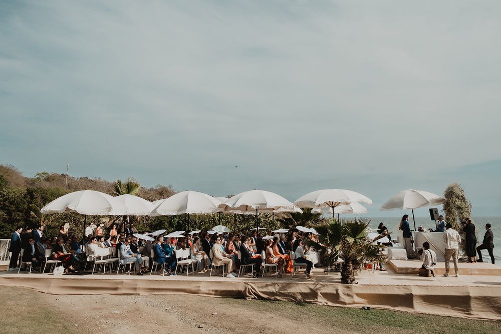 alexobregonsayulitaweddingphotographer