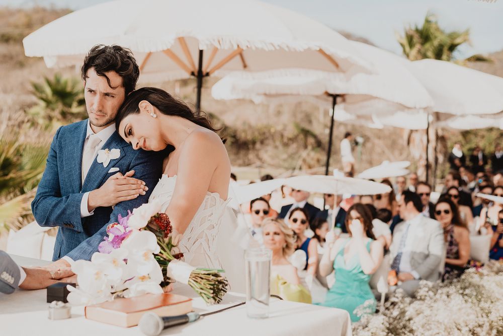 alexobregonsayulitaweddingphotographer
