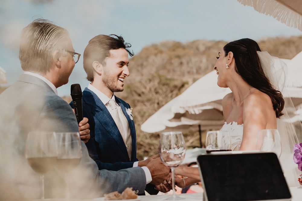 alexobregonsayulitaweddingphotographer