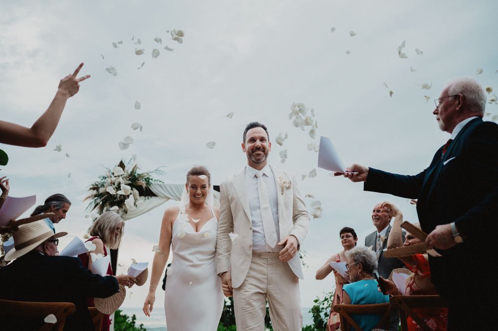 alexobregonsayulitaweddingphotographer