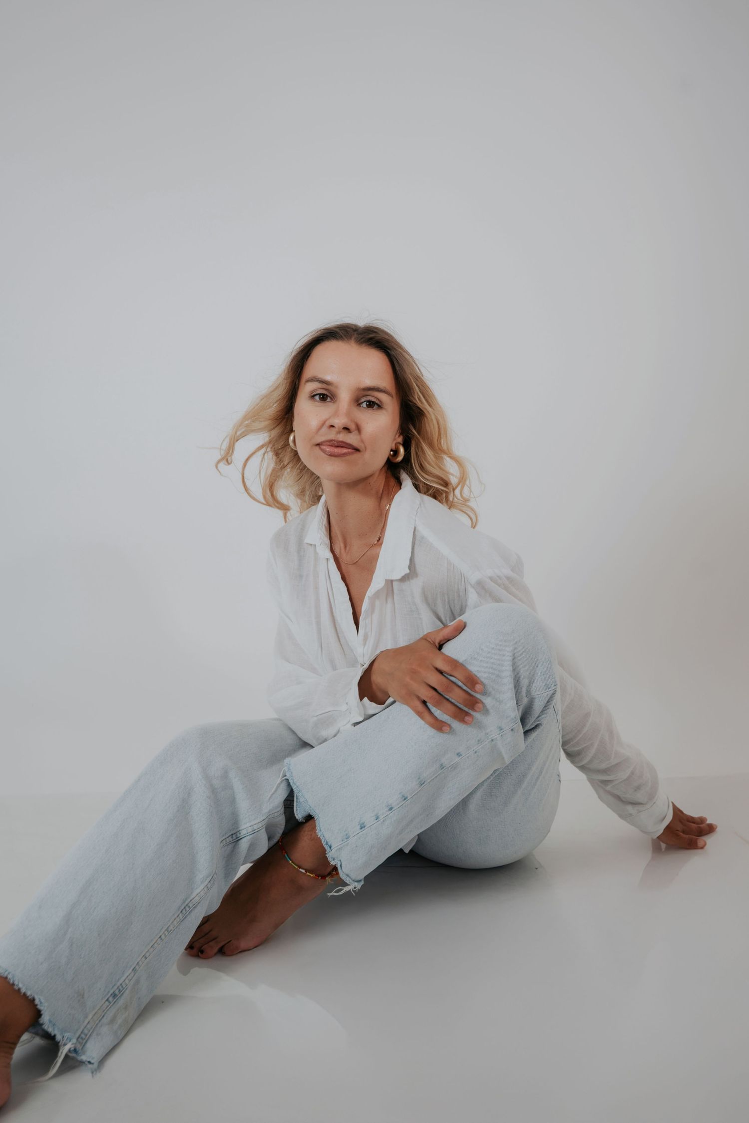portrait-studio-avensan.jpg