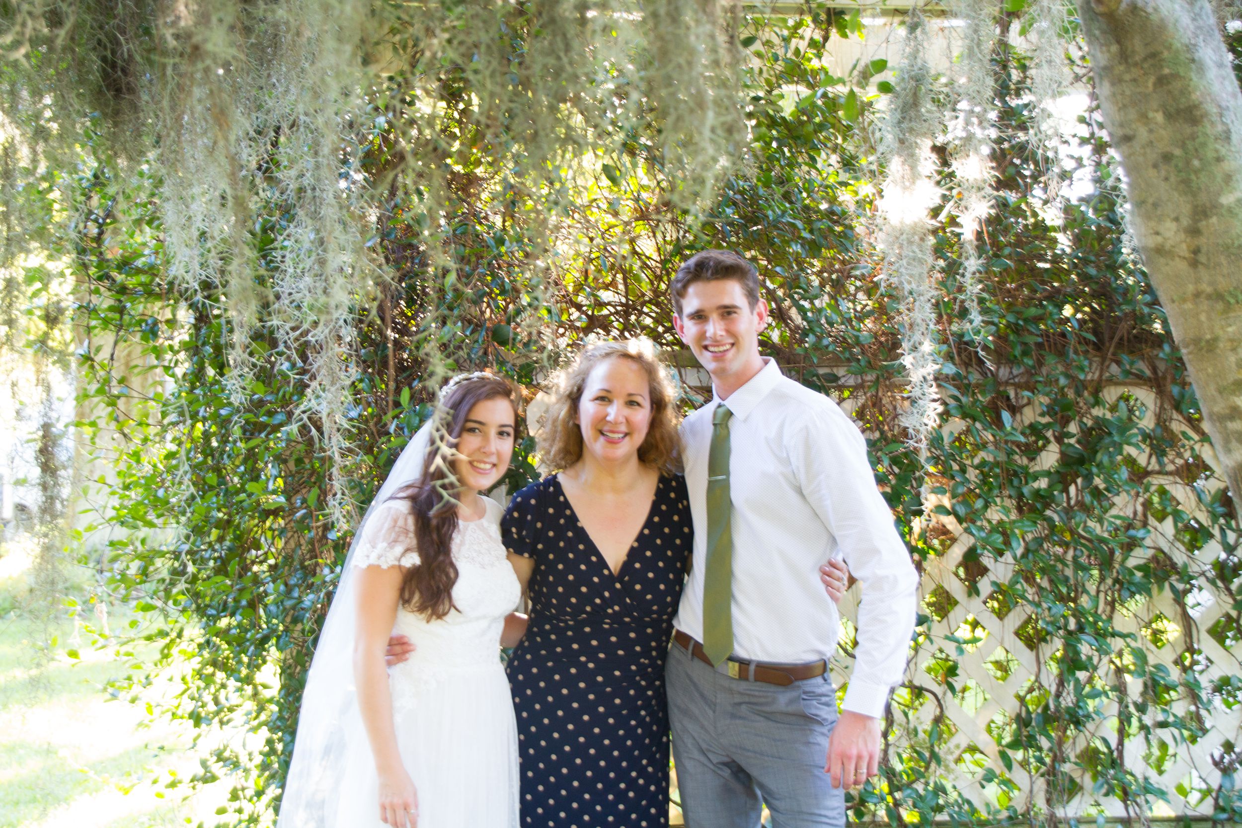 Editorial style English garden party wedding photography in Florida, Georgia, North Carolina, South Carolina, and England