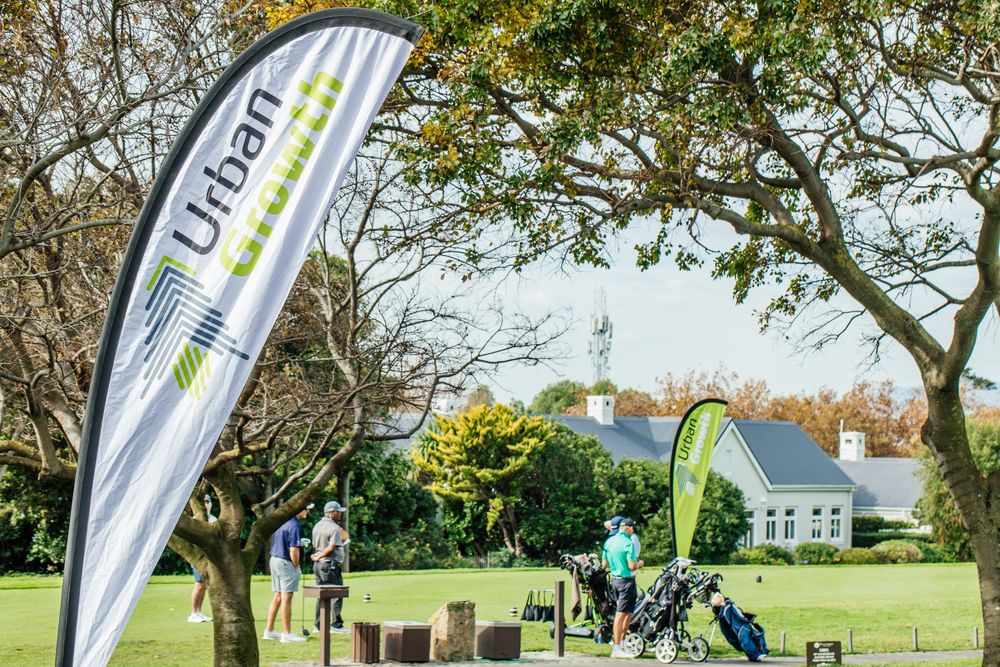 Urban Growth Mixed Cup Steenberg Golf day captured by Melissa van Riel Photography - Cape Town Golf Day Photographer
