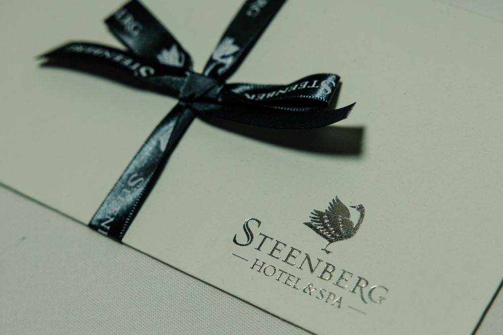 Urban Growth Mixed Cup Steenberg Golf day captured by Melissa van Riel Photography - Cape Town Golf Day Photographer