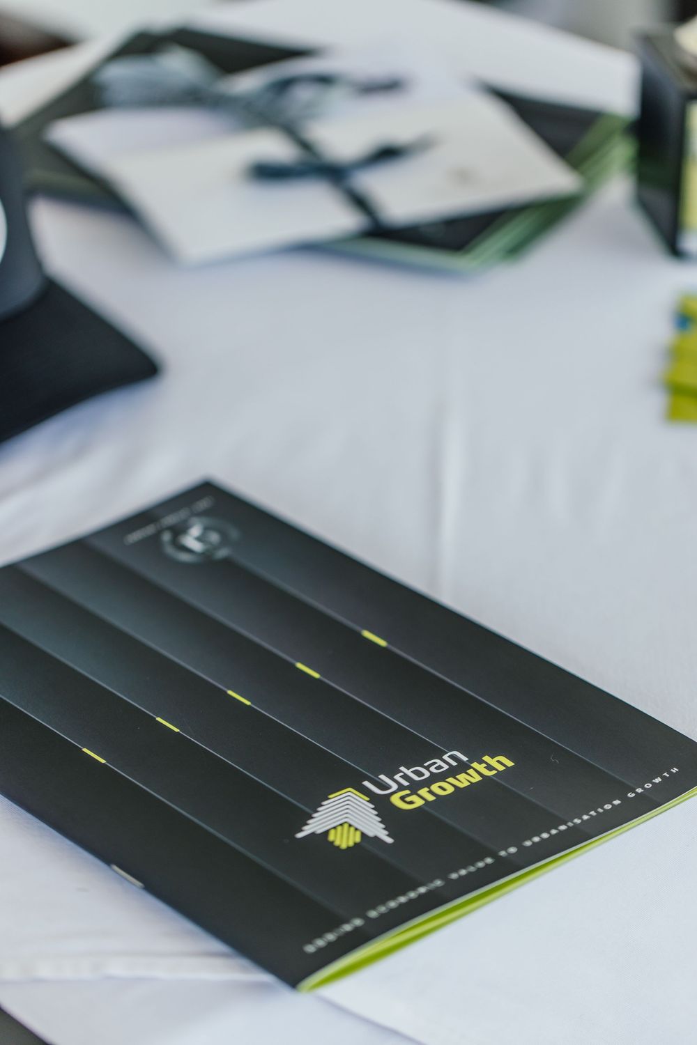 Urban Growth Mixed Cup Steenberg Golf day captured by Melissa van Riel Photography - Cape Town Golf Day Photographer