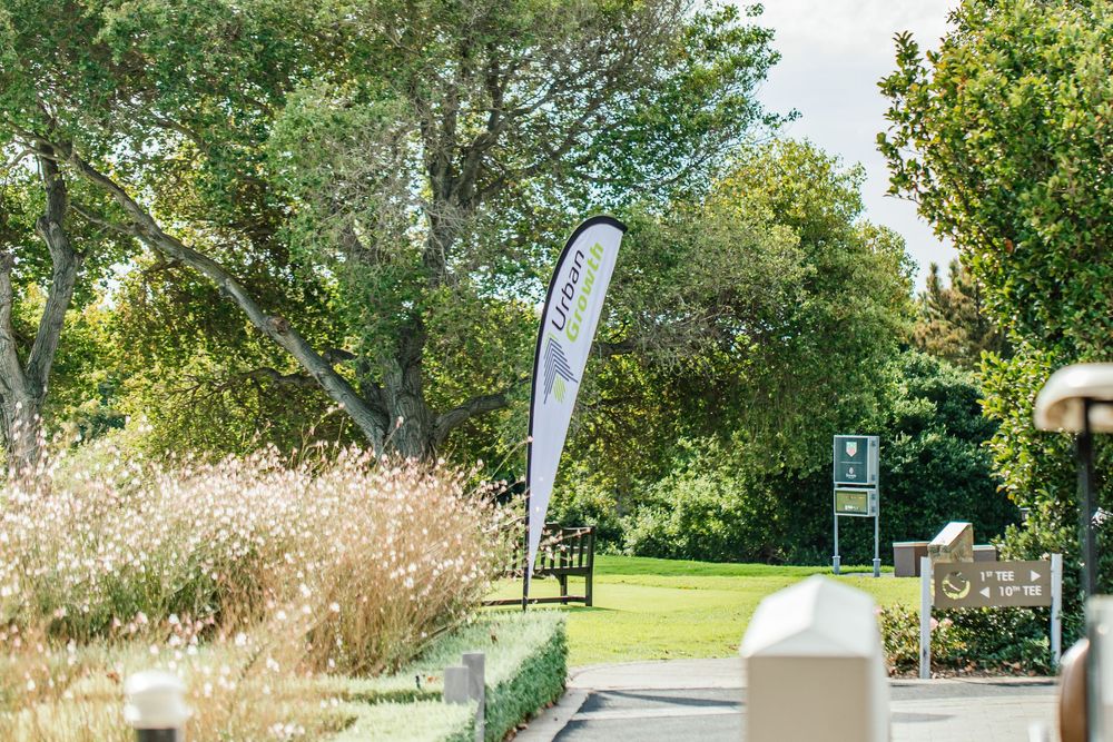 Urban Growth Mixed Cup Steenberg Golf day captured by Melissa van Riel Photography - Cape Town Golf Day Photographer