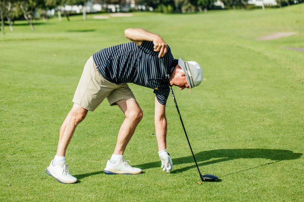 Urban Growth Mixed Cup Steenberg Golf day captured by Melissa van Riel Photography - Cape Town Golf Day Photographer