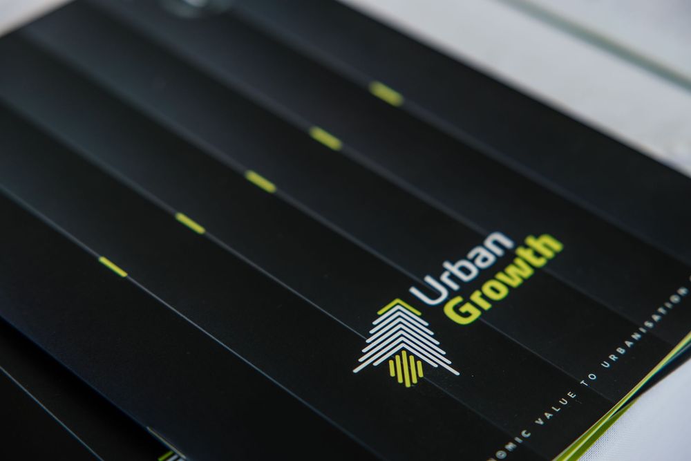 Urban Growth Mixed Cup Steenberg Golf day captured by Melissa van Riel Photography - Cape Town Golf Day Photographer