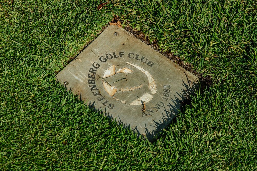 Urban Growth Mixed Cup Steenberg Golf day captured by Melissa van Riel Photography - Cape Town Golf Day Photographer
