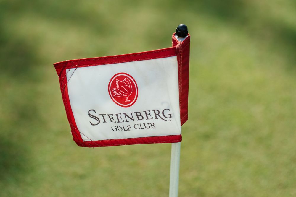 Urban Growth Mixed Cup Steenberg Golf day captured by Melissa van Riel Photography - Cape Town Golf Day Photographer