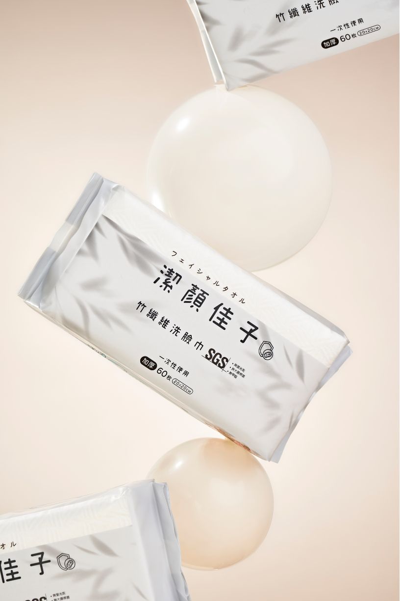 潔顏佳子-商品攝影-product photography