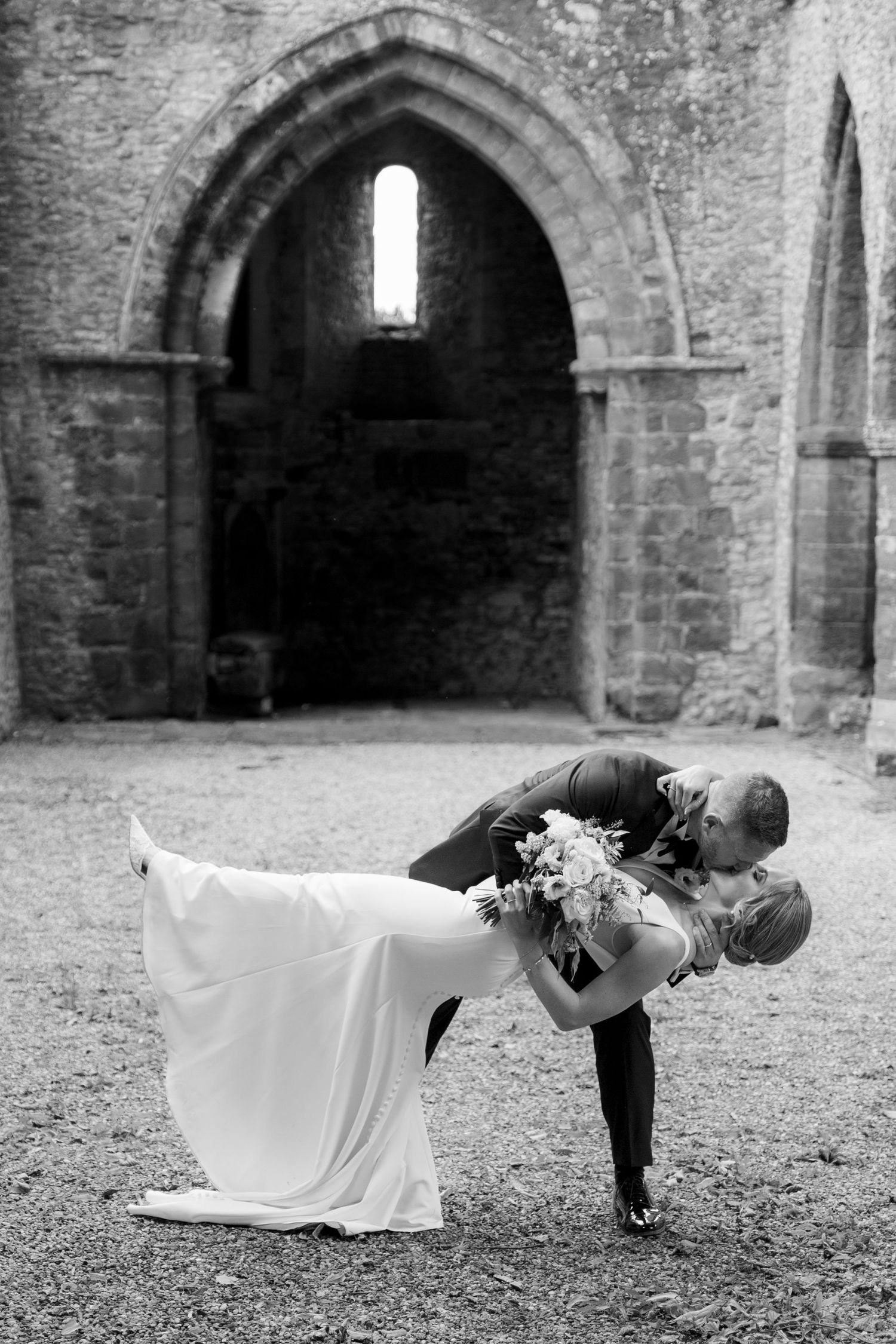 Wedding at Ettington Park Hotel in Stratford Upon Avon by Scarlett Shellis Photography