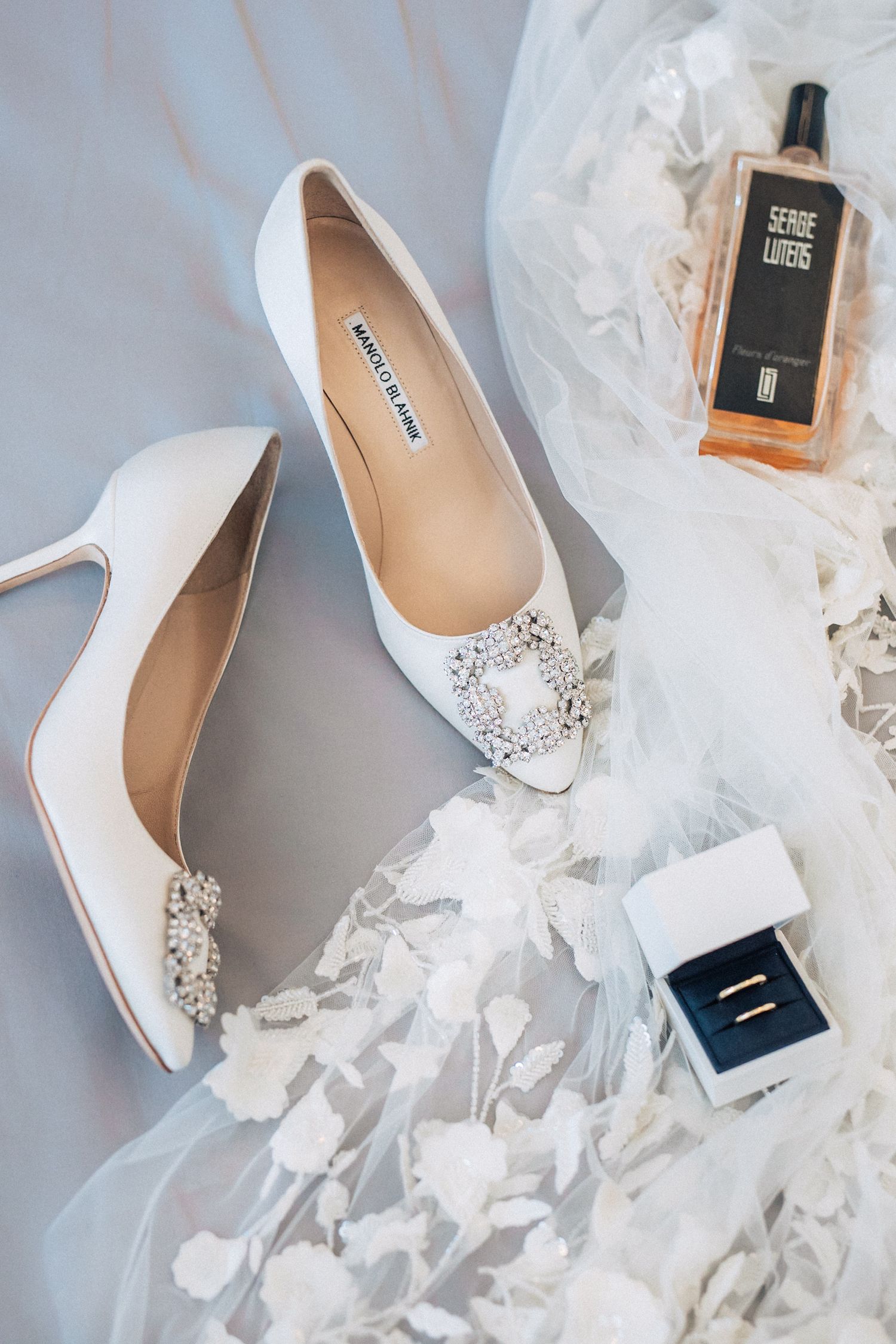 Romantic French destination wedding in Portugal — captured with cinematic flair at The One Hotel. By Regina Wedding Photographer Lisbon