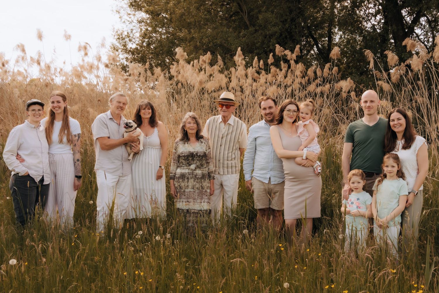 Tanja Pfahler Fotografie Babybauchfotos Newbornshooting Preise Kosten Nürnberg Schwabach Roth Studio Boho