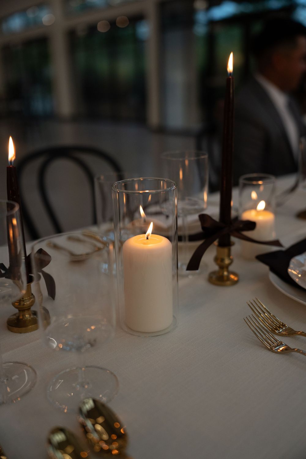 wedding design