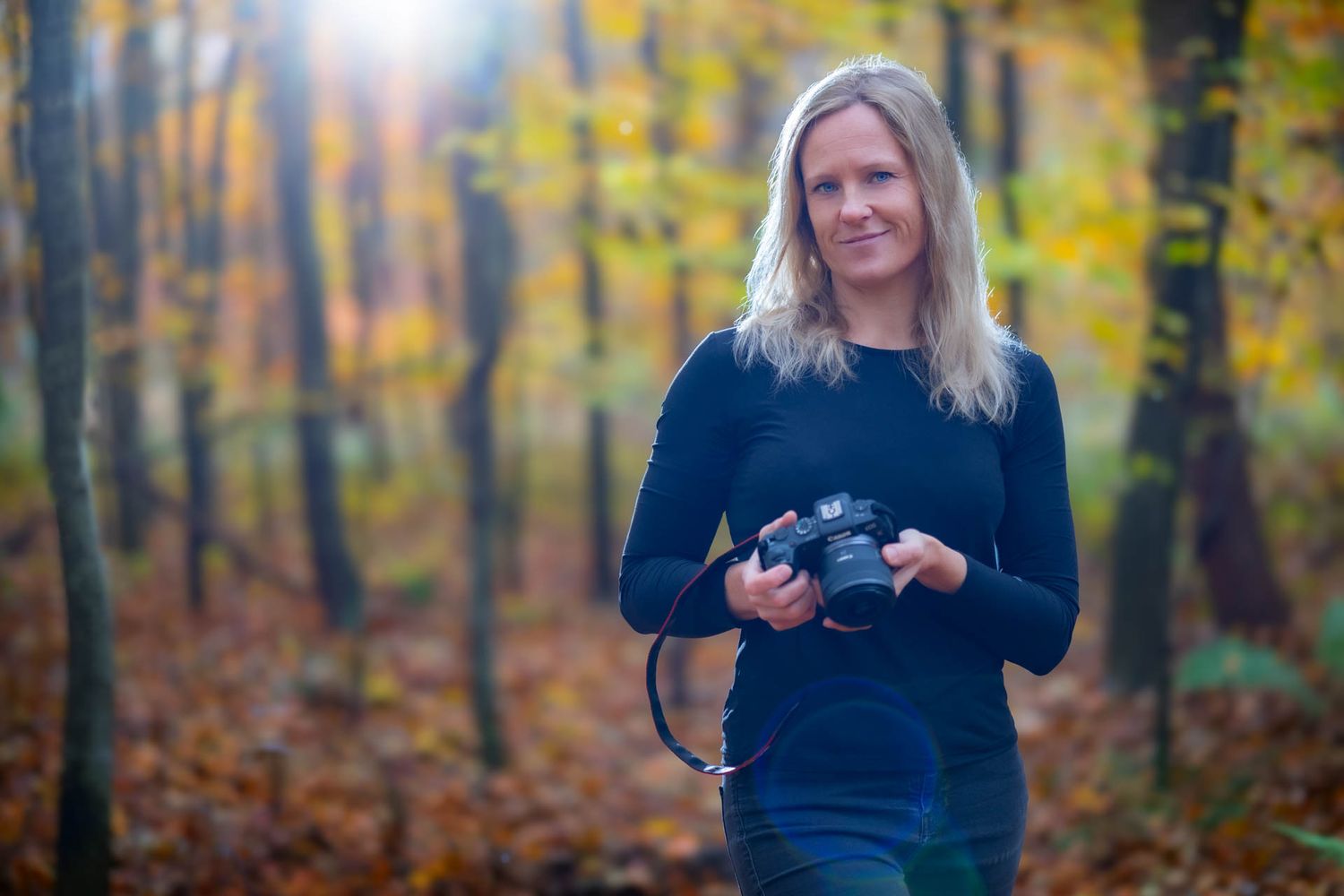 Fotograf: Ditte Lykke