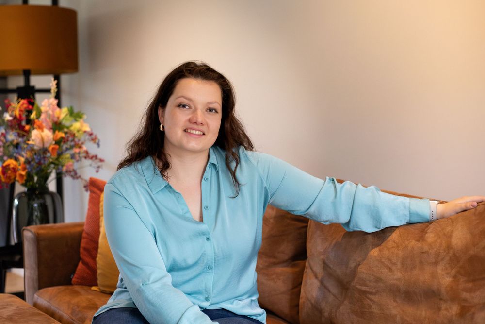 Simone ontwerp en advies