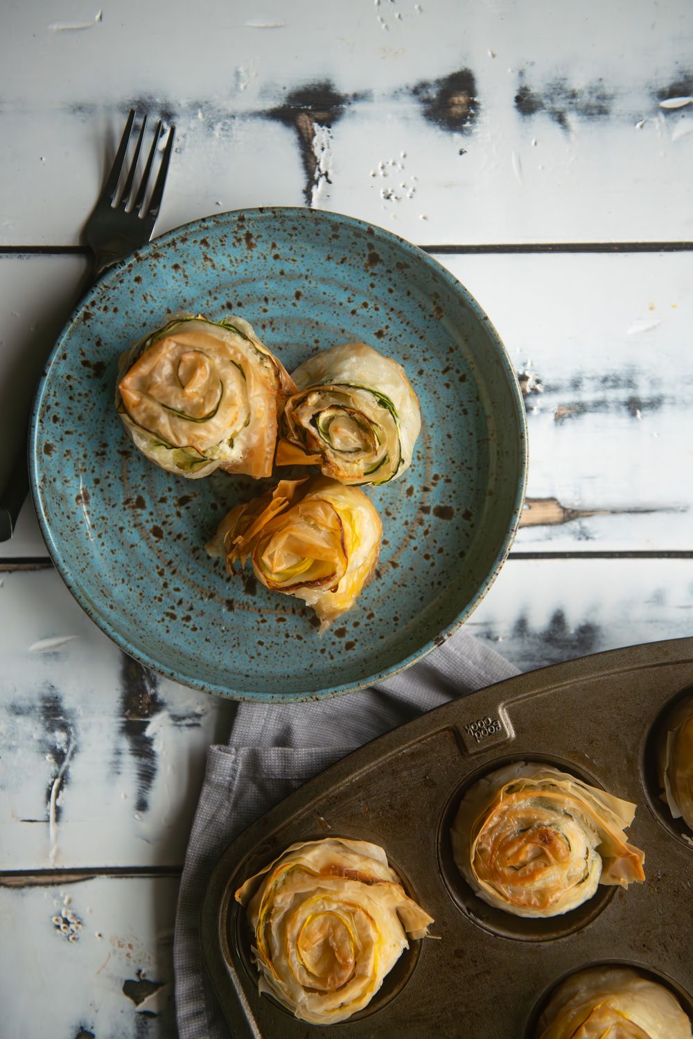 Food Photography Ann Lang Mun Co - Lost in Musing Blog