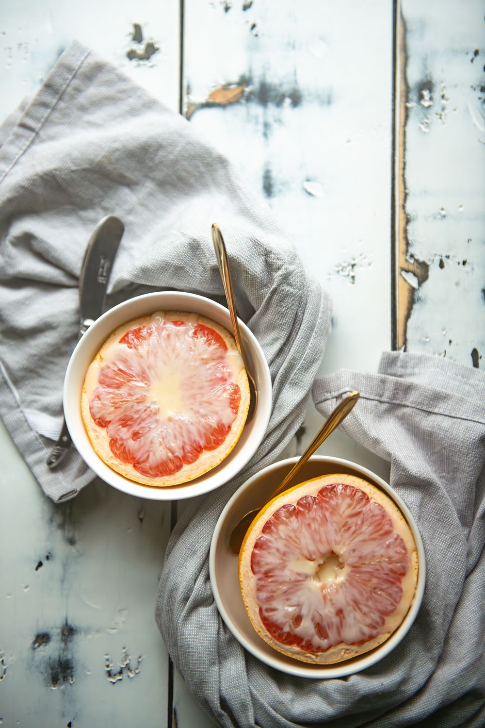 Food Photography Ann Lang Mun Co - Lost in Musing Blog