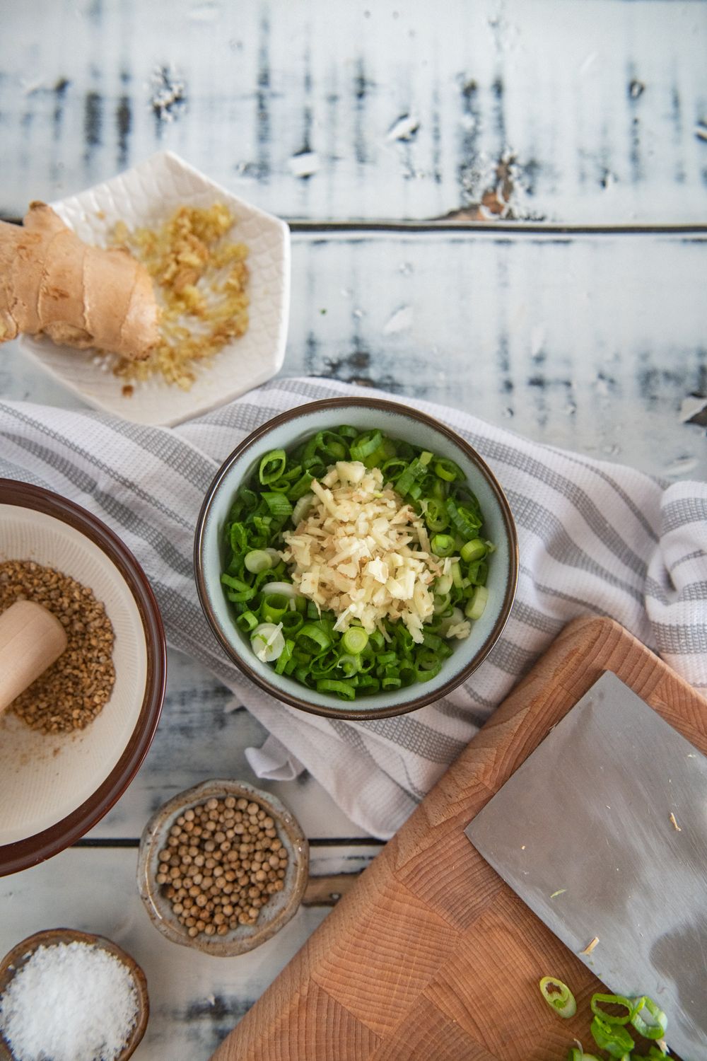 Food Photography Ann Lang Mun Co - Lost in Musing Blog
