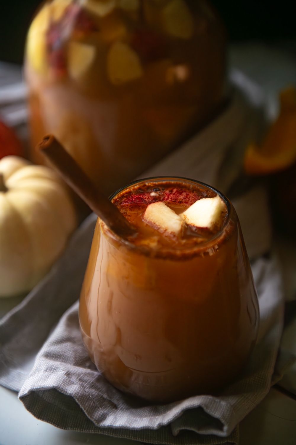 Food Photography Ann Lang Mun Co - Lost in Musing Blog