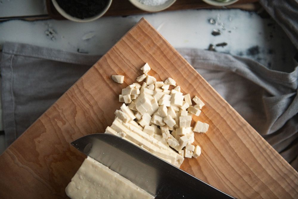 Food Photography Ann Lang Mun Co - Lost in Musing Blog