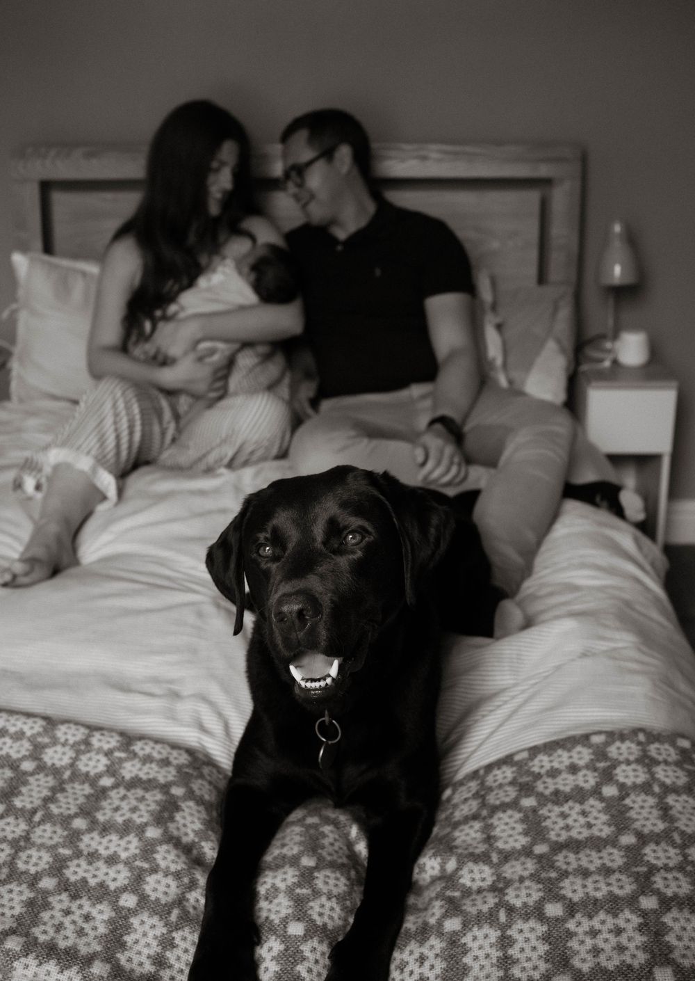 Maternity session, Manchester, Manchester motherhood, Manchester Wedding photographer, romantic storytelling, in home newborn Manchester
