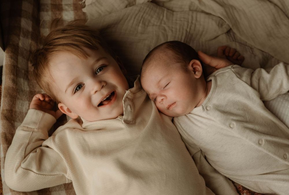 Maternity session, Manchester, Manchester motherhood, Manchester Wedding photographer, romantic storytelling, in home newborn Manchester
