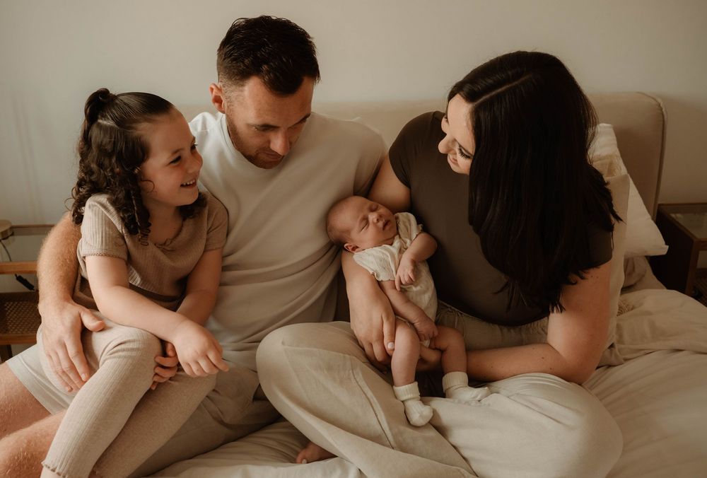 Maternity session, Manchester, Manchester motherhood, Manchester Wedding photographer, romantic storytelling, in home newborn Manchester