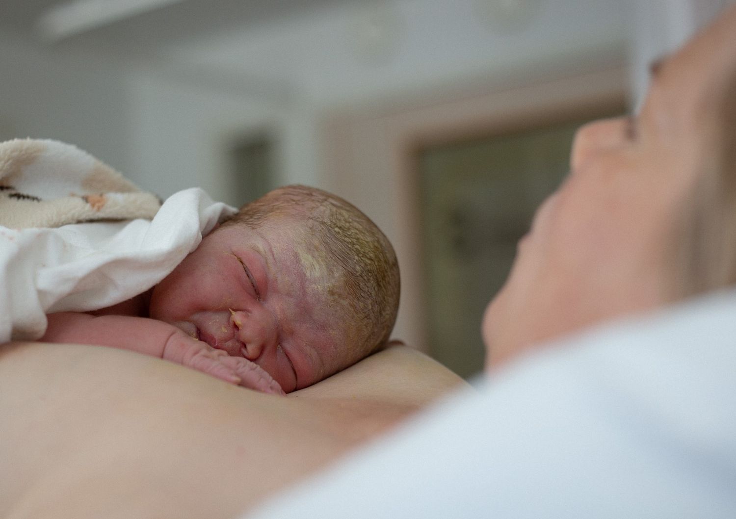 Synnytysvalokuvaus, synnytysvalokuvaaja & doula, Vaasa, Seinäjoki, Kokkola, Tampere