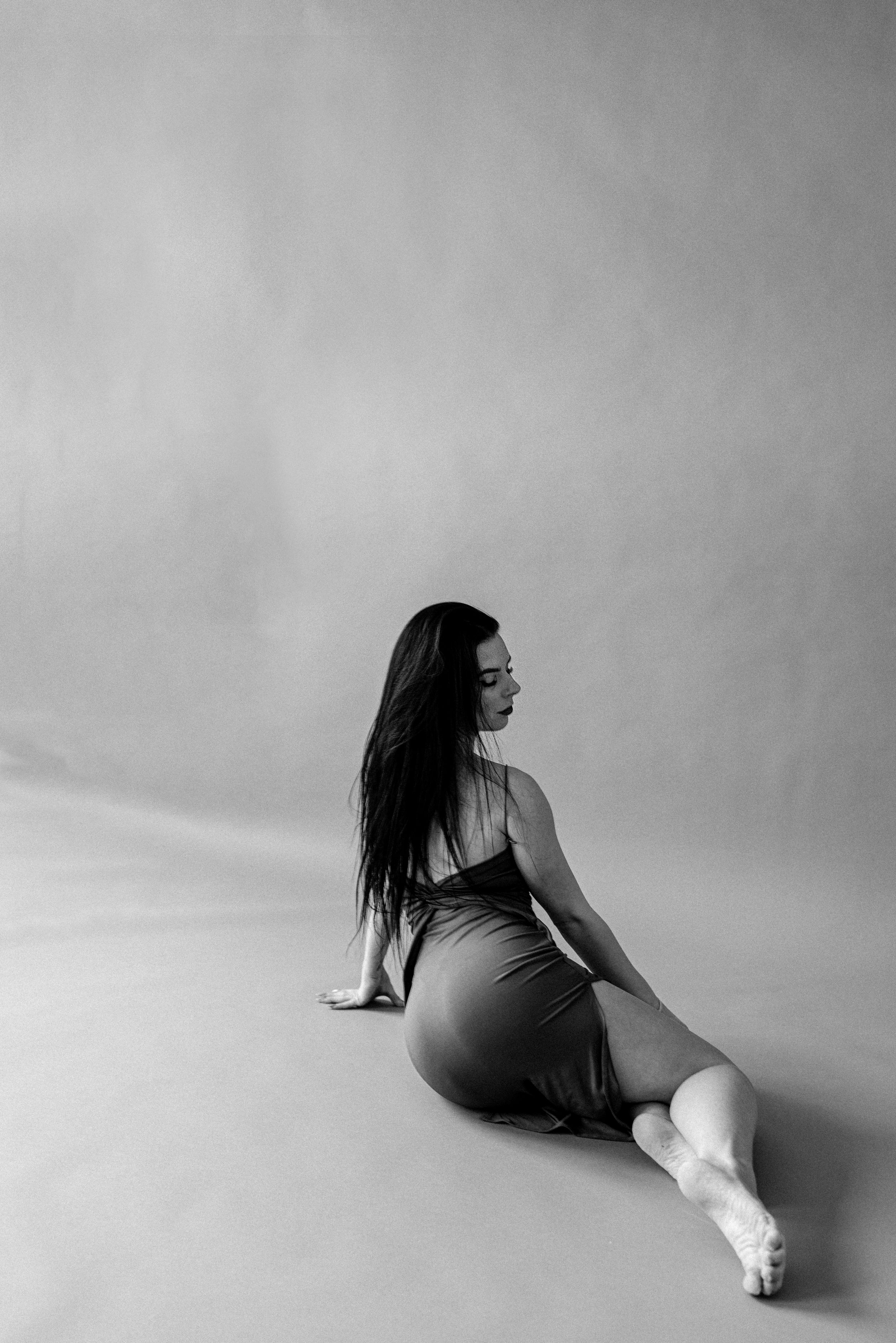 Studiokuvaus. Studio photo shoot. Stuudio pildistamine.