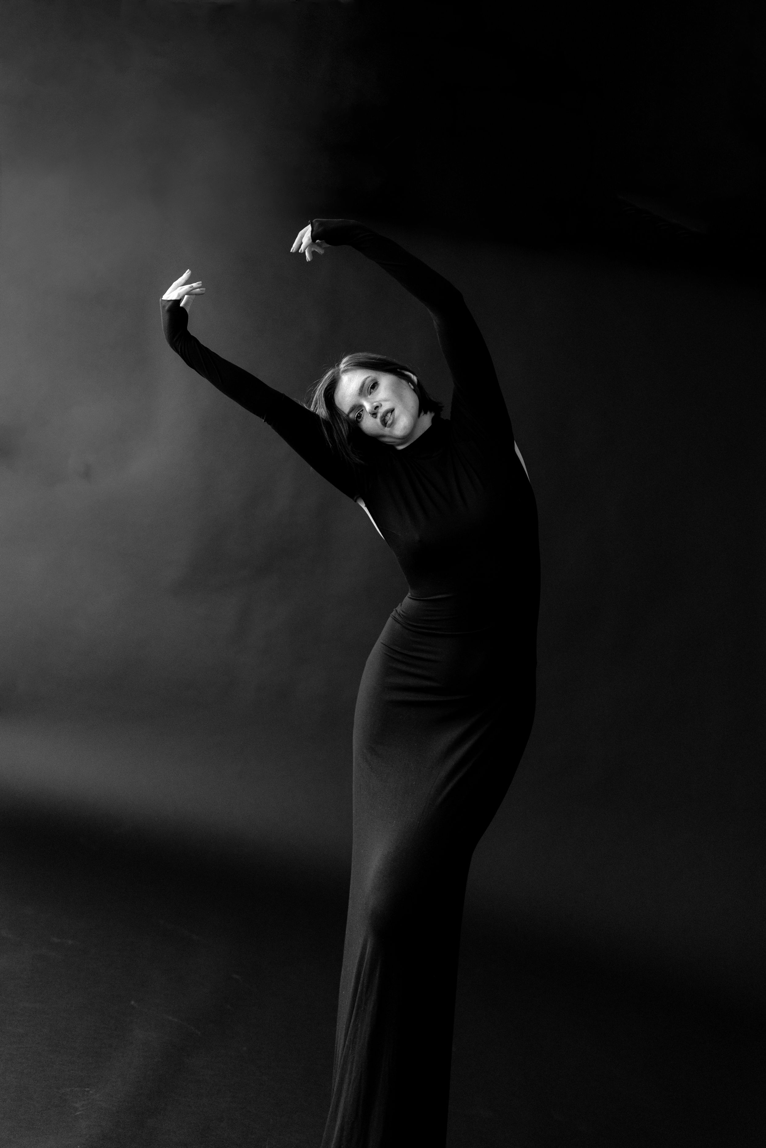Studiokuvaus. Studio photo shoot. Stuudio pildistamine.