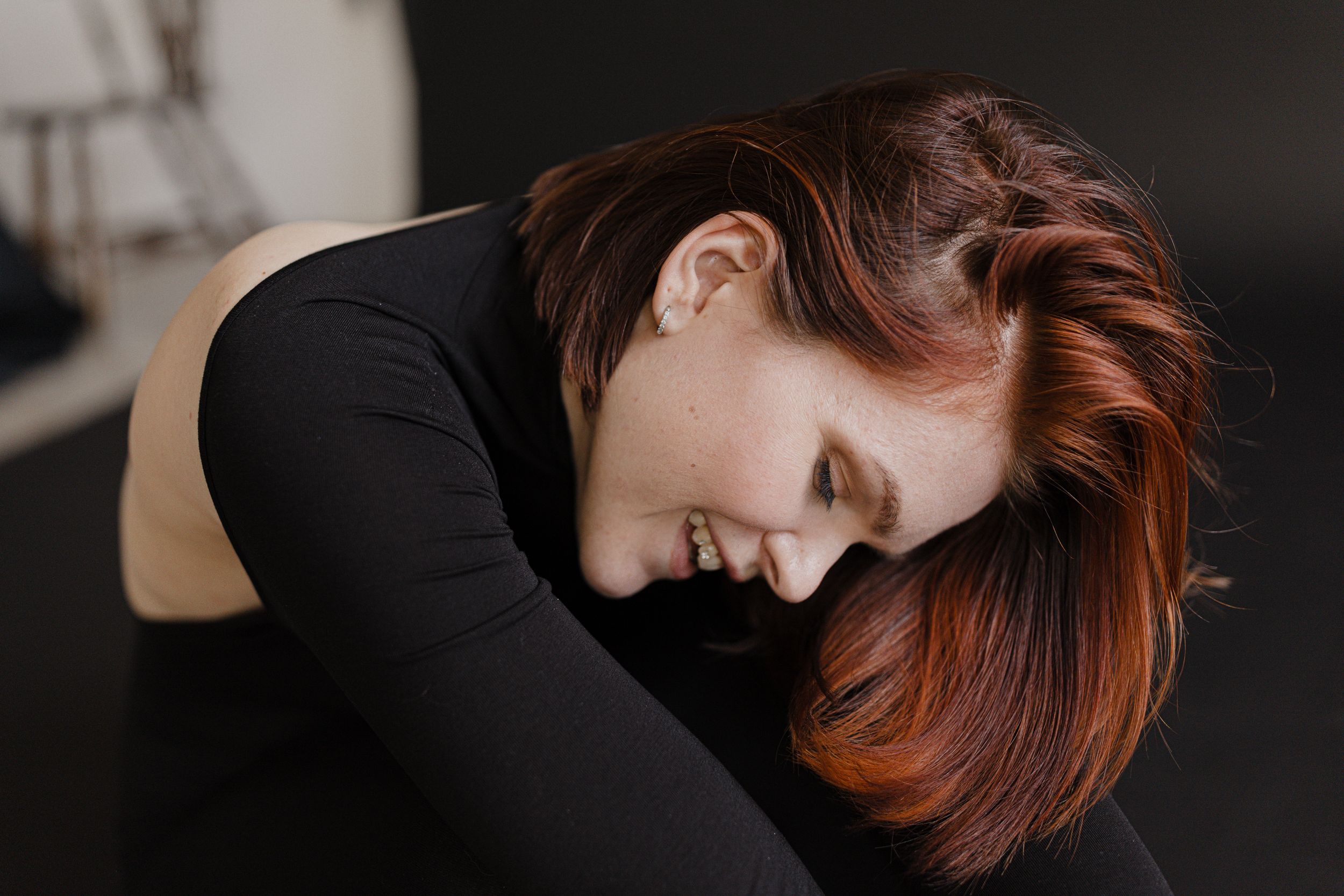 Studiokuvaus. Studio photo shoot. Stuudio pildistamine.