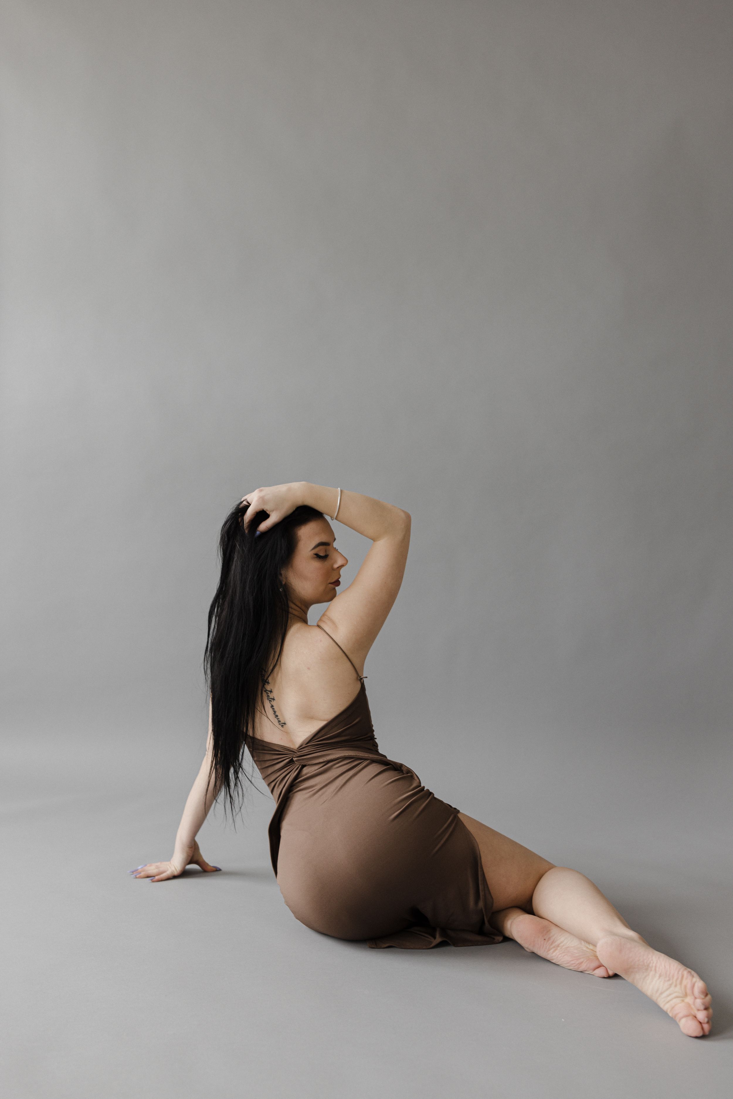 Studiokuvaus. Studio photo shoot. Stuudio pildistamine.