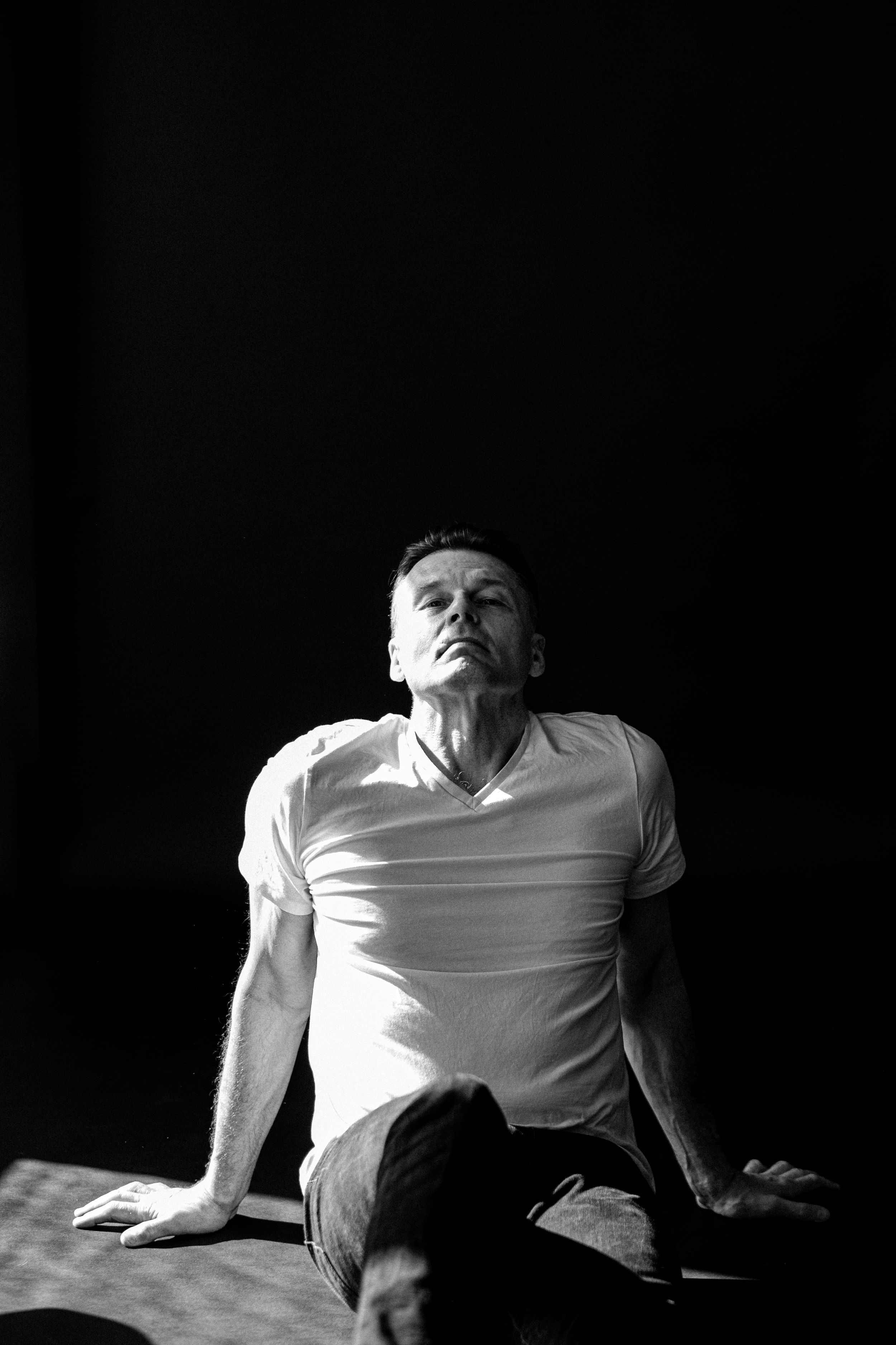 Studiokuvaus. Studio photo shoot. Stuudio pildistamine.