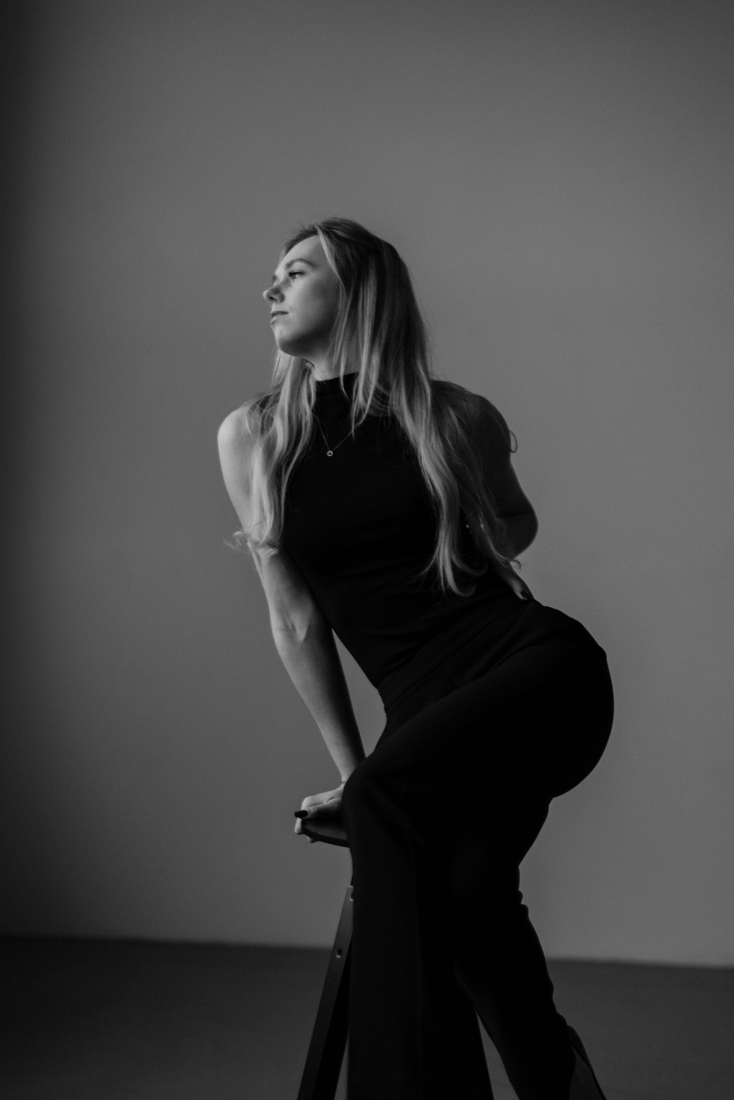 Studiokuvaus. Studio photo shoot. Stuudio pildistamine.