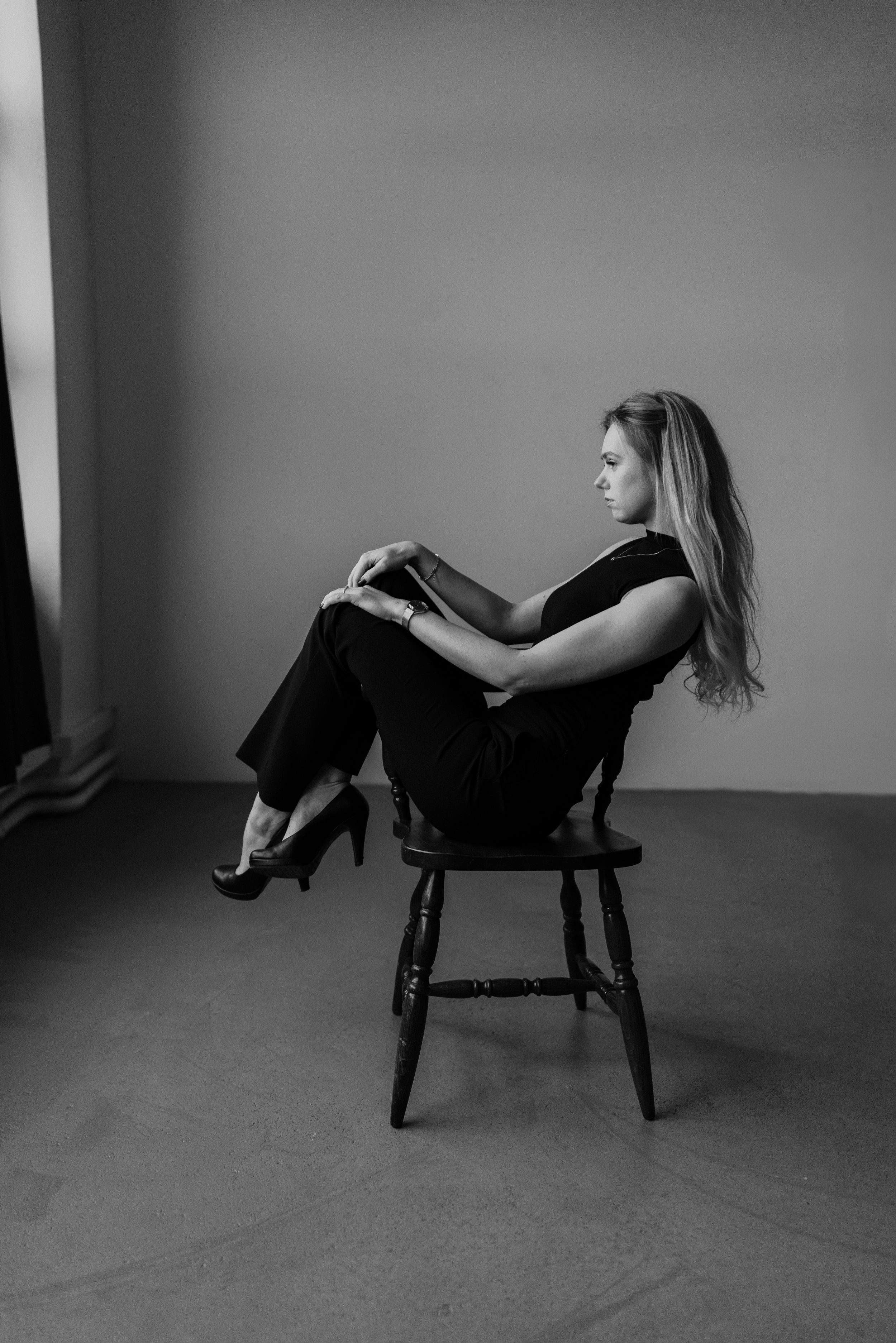 Studiokuvaus. Studio photo shoot. Stuudio pildistamine.