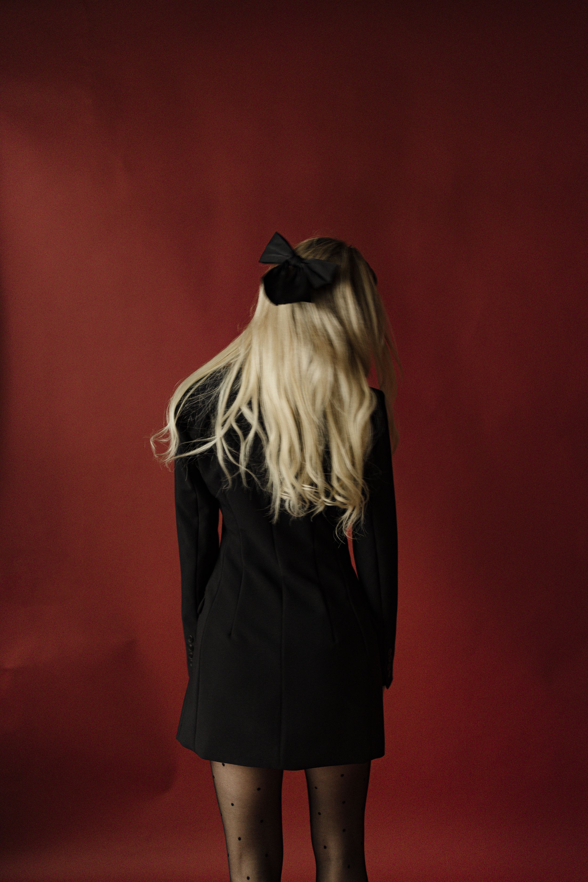 Studiokuvaus. Studio photo shoot. Stuudio pildistamine.